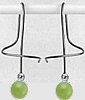 non-allergenic-hook-earrings