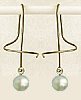 non-allergenic-hook-earrings