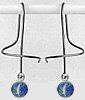 non-allergenic-hook-earrings