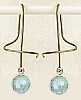 non-allergenic-hook-earrings