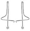 non-allergenic-hook-earrings