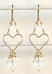non-allergenic-hook-earrings