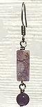 non-allergenic-hook-earrings