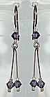 non-allergenic-hook-earrings