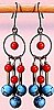 non-allergenic-hook-earrings