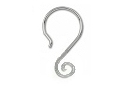 non-allergenic-hook-earrings