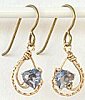 non-allergenic-hook-earrings