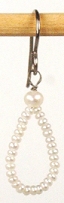 non-allergenic-hook-earrings