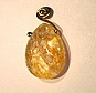 non-allergenic-hook-earrings