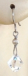 non-allergenic-hook-earrings
