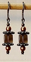 non-allergenic-hook-earrings