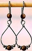 non-allergenic-hook-earrings