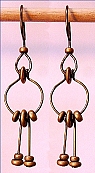 non-allergenic-hook-earrings