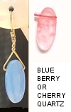 non-allergenic-hook-earrings