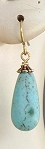 non-allergenic-hook-earrings