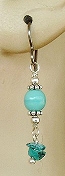 non-allergenic-lapis-earrings