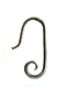non-allergenic-hook-earrings