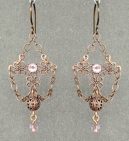 non-allergenic-hook-earrings