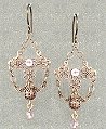non-allergenic-hook-earrings