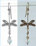 non-allergenic-hook-earrings