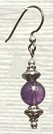 non-allergenic-hook-earrings