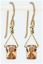 non-allergenic-hook-earrings