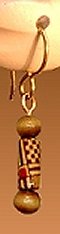non-allergenic-wood-earrings