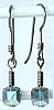 non-allergenic-hook-earrings