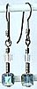 non-allergenic-hook-earrings
