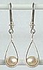 non-allergenic-hook-earrings