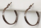 non-allergenic-hoop-earrings