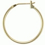 non-allergenic-hoop-earrings