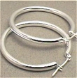 non-allergenic-hoop-earrings