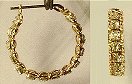 non-allergenic-hook-earrings