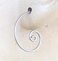 non-allergenic-hoop-earrings