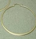 non-allergenic-hoop-earrings