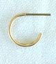non-allergenic-hoop-earrings