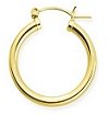 non-allergenic-hoop-earrings