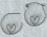 non-allergenic-hoop-earrings