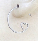 non-allergenic-hoop-earrings
