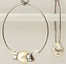 non-allergenic-hoop-earrings