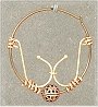 non-allergenic-hook-earrings