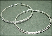 non-allergenic-hook-earrings