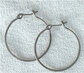 non-allergenic-hoop-earrings