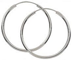 non-allergenic-hoop-earrings