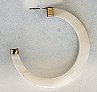 non-allergenic-hook-earrings