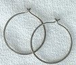 non-allergenic-hoop-earrings