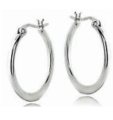non-allergenic-hoop-earrings