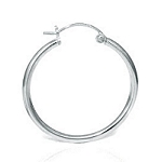 non-allergenic-hoop-earrings