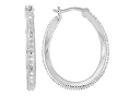 non-allergenic-hook-earrings